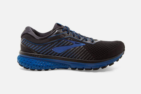 ghost 12 brooks mens