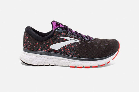 glycerin 17 brooks womens