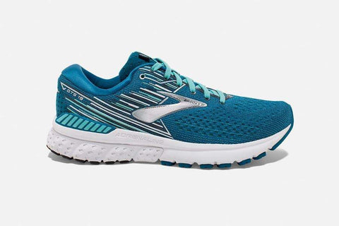 gts 19 brooks womens