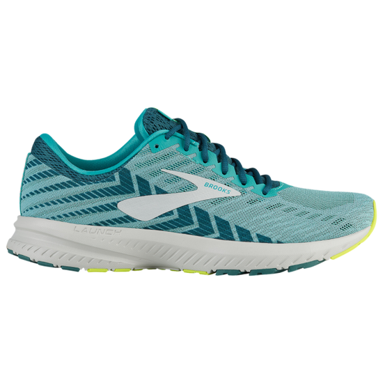 launch 6 brooks review