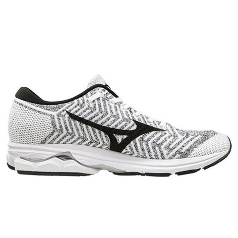 mizuno waveknit r2 women's review