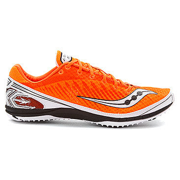 saucony kilkenny xc5