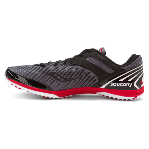 saucony men's kilkenny xc5