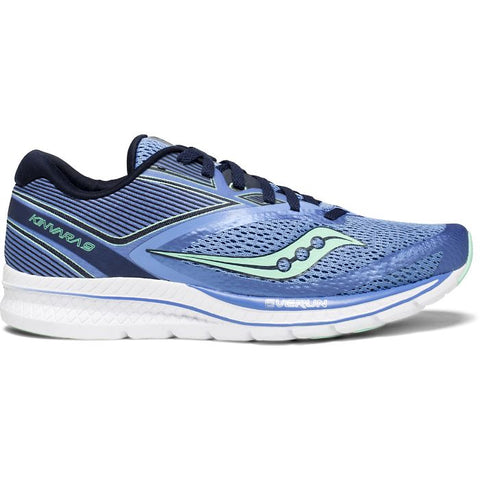 saucony kinvara 2 plata