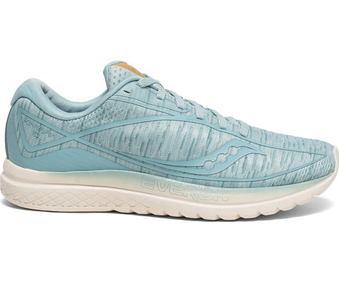 saucony womens kinvara sale