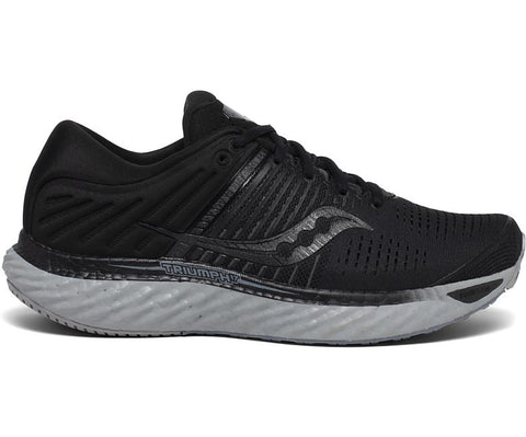 saucony triumph 13 online