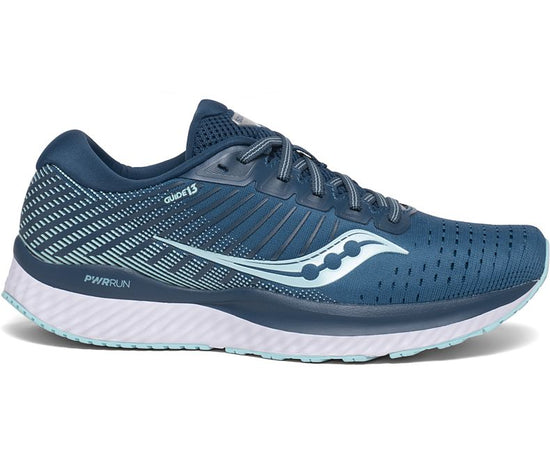 saucony guide iso vs brooks adrenaline