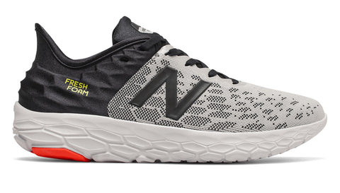 new balance fresh foam beacon 2