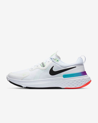 wmns nike react miler