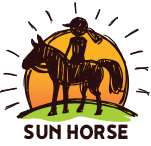 Sun Horse Supplies