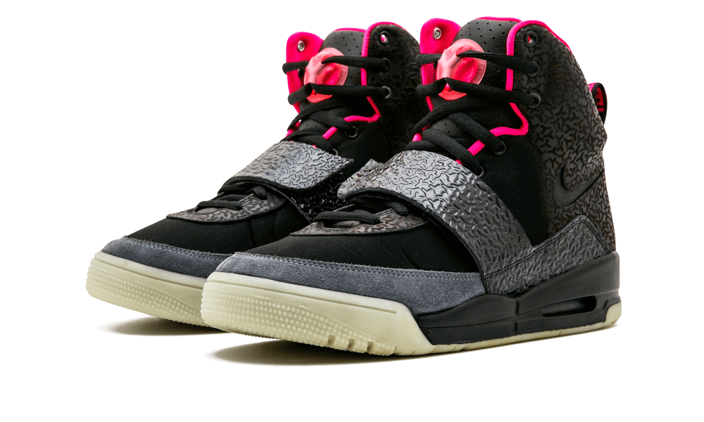 nike yeezy 1 price