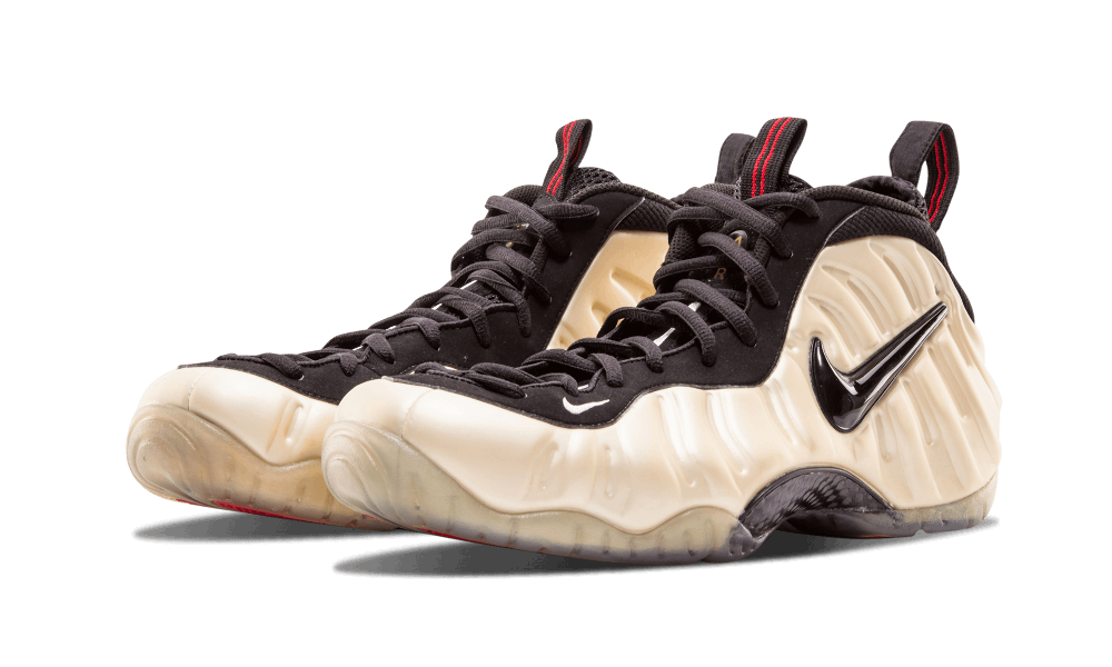 Nike Air Foamposite Pro Gucci Release Infos WAVE®