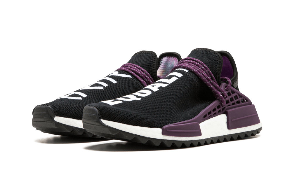 adidas nmd equality- OFF 57% - www.butc 