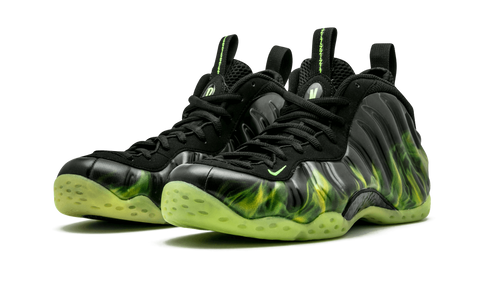 paranorman foamposites