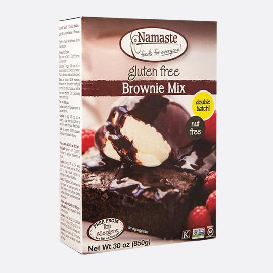 Brownie Deals ➡️ Get Cheapest Price, Sales