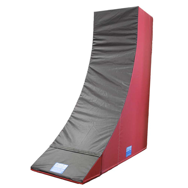 Quality Gymnastics Equipment and Gymnastics Mats Carolina Gym Supply