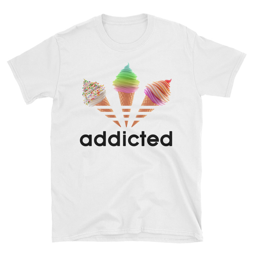 adidas ice cream sweatshirt