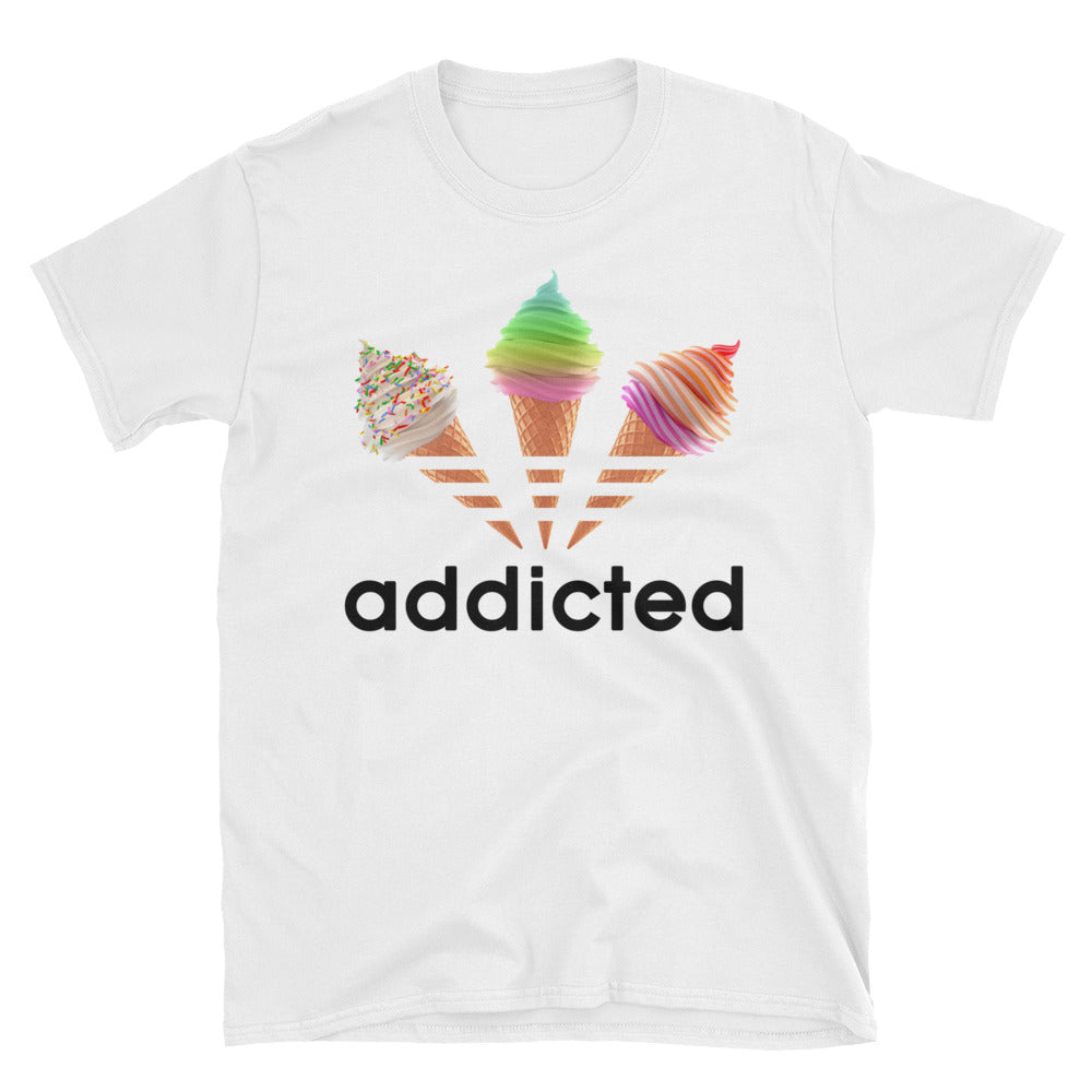 adidas ice cream