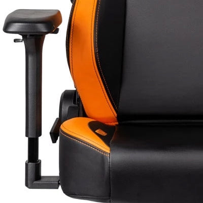 Top 10 Best Gaming Chair Brands of 2020 | eSportsChairs.com