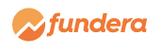 Fundera Logo