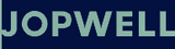 Jopwell logo