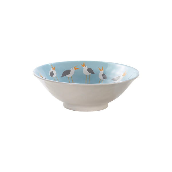 https://cdn.shopify.com/s/files/1/1209/2126/products/gull_side_bowl_600x600.jpg?v=1569969487