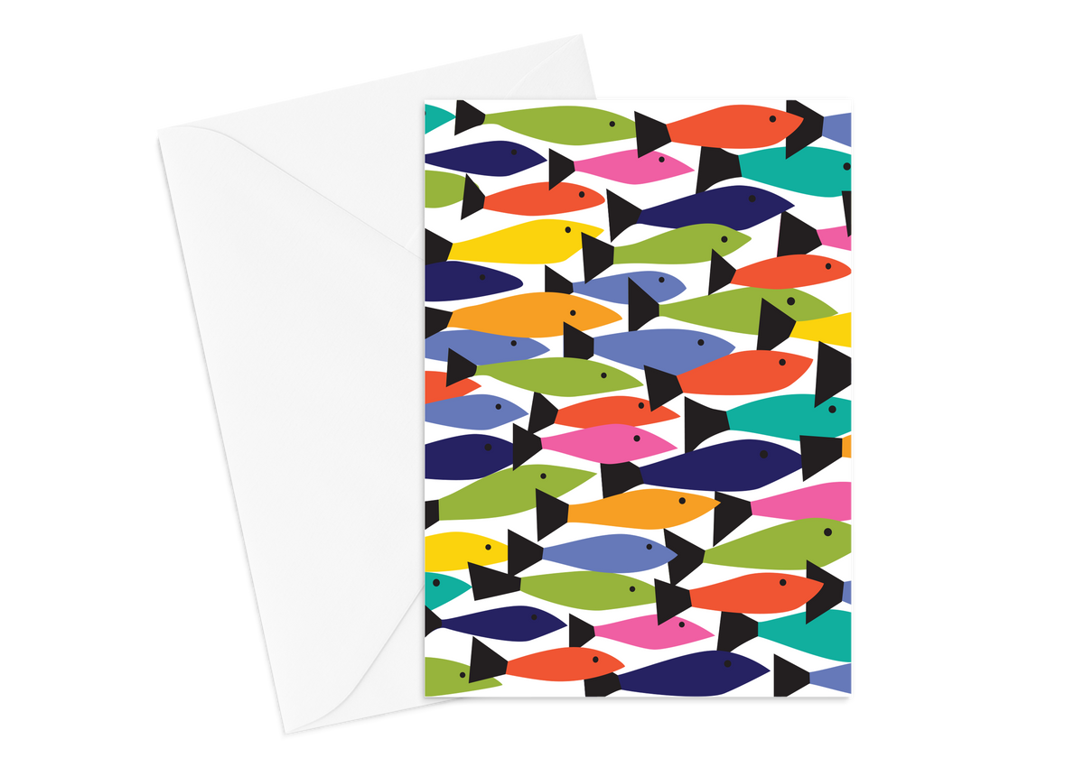 rainbow-fish-a-card-local-color