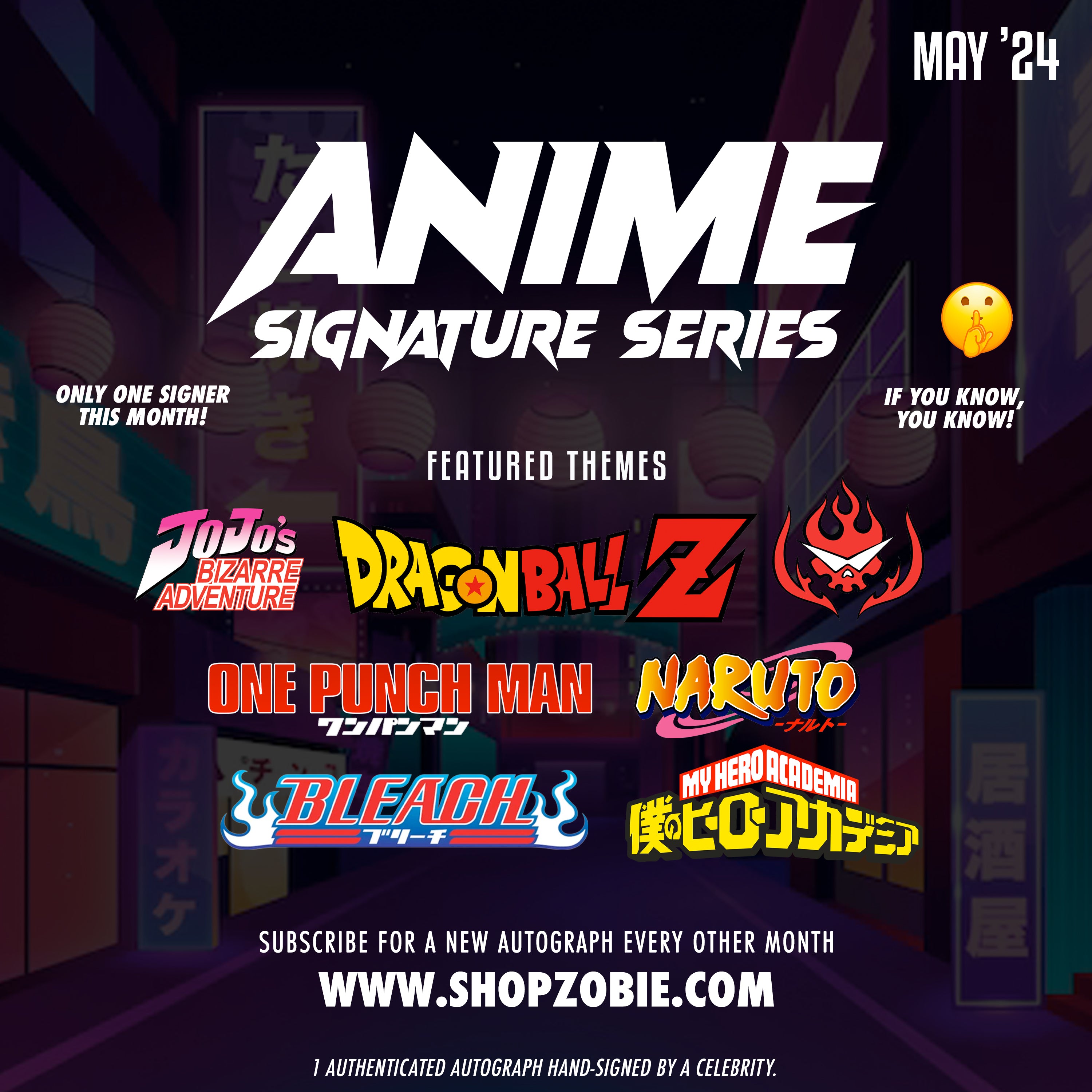 AnimeSignatureSeries-May2024