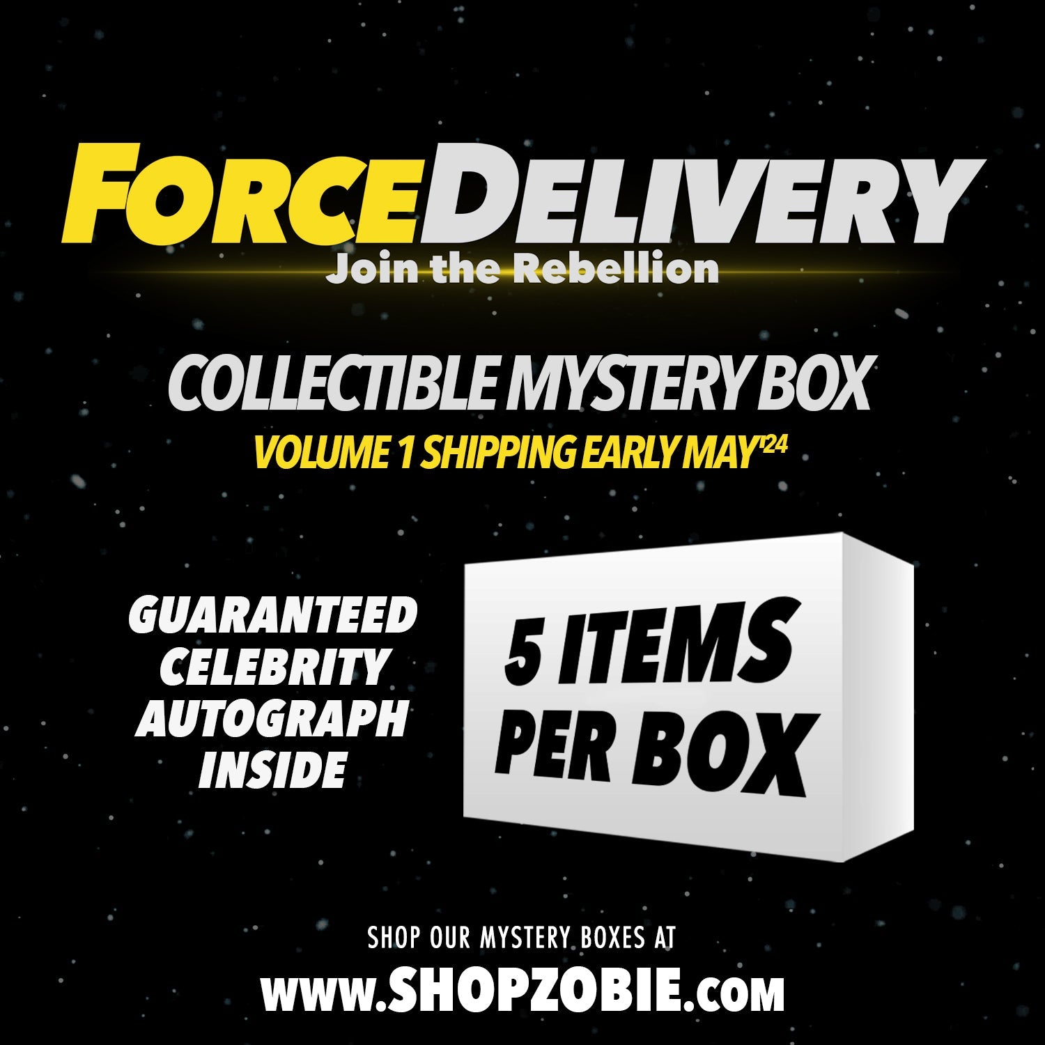 Force-Delivery-Collectors-Box-Vol_-1-Limited-Edition-Exclusive