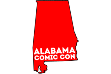 Logo-AlabamaComicCon