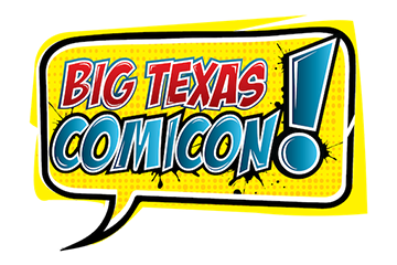 Logo-BigTexas