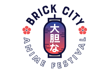 Logo-BrickCityAnime