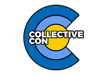 Logo-CollectiveCon