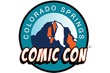 Logo-ColoradoSpringsComicCon