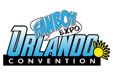 Logo-FanboyExpoOrlando