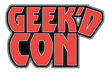 Logo-GeekdCon_d465a238-292c-4266-ab82-7ecf22466e55