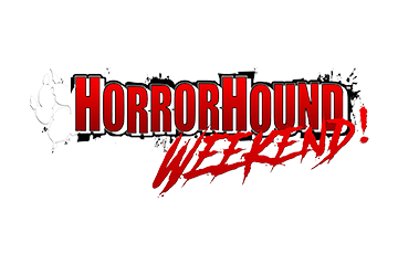 Logo-HorrorhoundWeekend_751b30be-4218-423e-912b-cb4a1ef5be5f