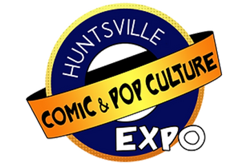 Logo-Huntsville