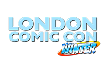 Logo-LondonComicConWinter