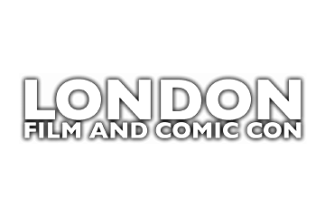 Logo-LondonFilmComicCon