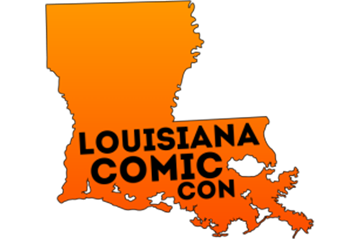 Logo-LouisanaComicCon_70e7fe64-5002-4b74-891e-f76de2ba6f2c