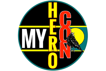 Logo-MyHeroCon-al_a841e358-ce41-40c8-8997-d48369ef893b