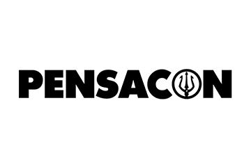 Logo-Pensacon