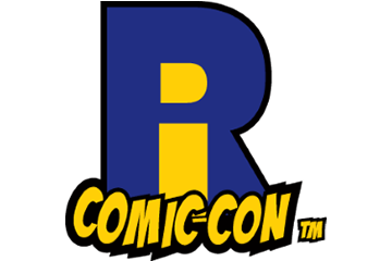 Logo-RhodeIslandComicCon