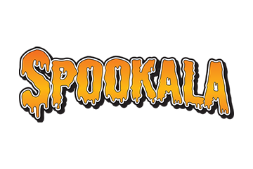 Logo-Spookala