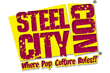 Logo-SteelCityCon