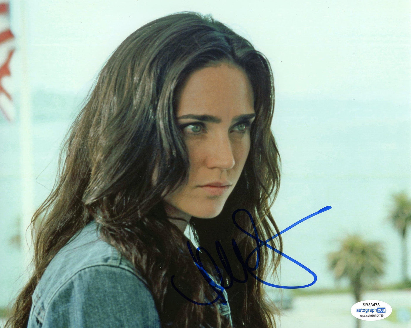 jennifer connelly hulk movie