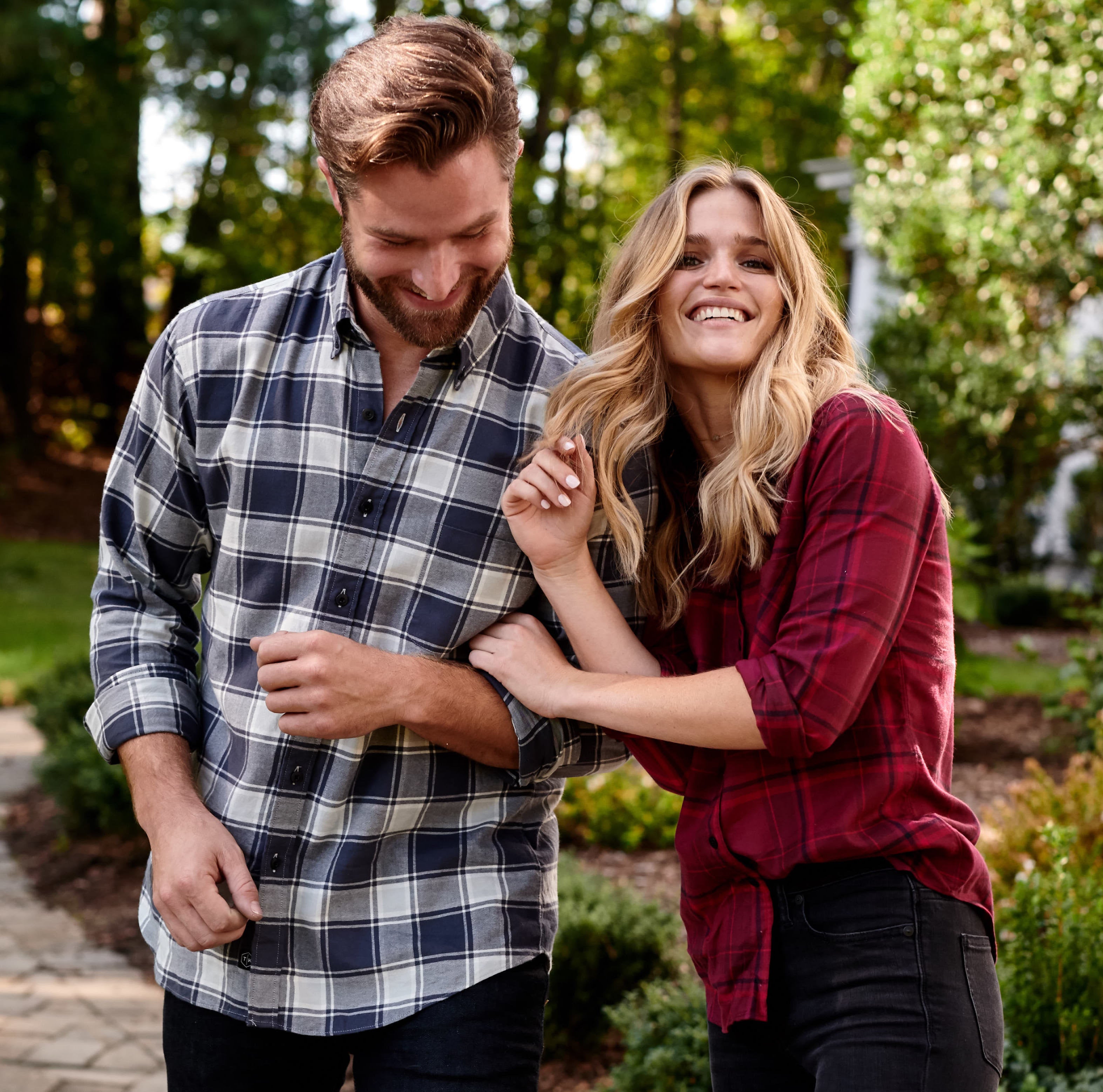 Party Like Its Your Birthday - THOM KELLY