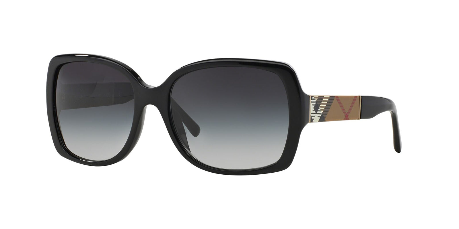 BURBERRY-4318-Camron - SHADES