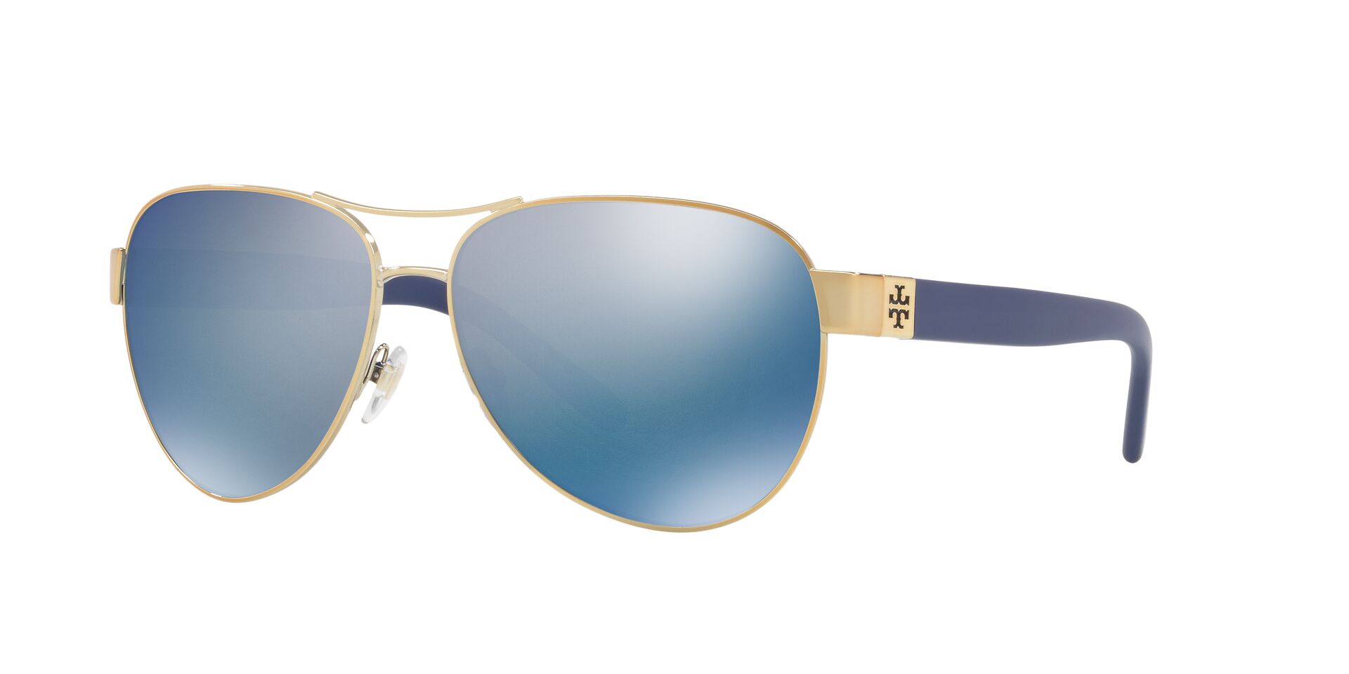 TORY BURCH-6051 - SHADES